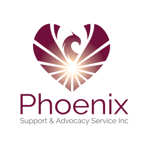 Phoenix Support & Advocacy Inc